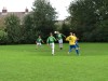 egvv_cimg1631.jpg